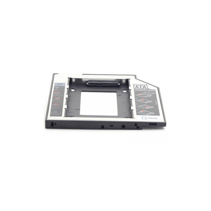 Фрейм-перехідник Gembird MF-95-01 для 2.5" HDD/SSD