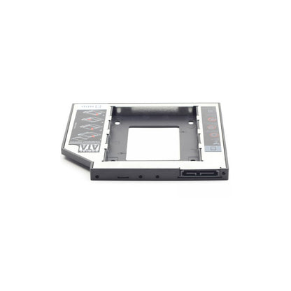 Фрейм-перехідник Gembird MF-95-01 для 2.5" HDD/SSD