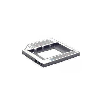 Фрейм-перехідник Gembird MF-95-01 для 2.5" HDD/SSD