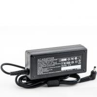 Блок живлення PowerPlant ACER 220V, 65W, 19V, 3.42A (AC65F3011)
