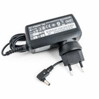 Блок живлення PowerPlant ASUS 220V, 45W, 19V, 2.37A (AS45F4014)