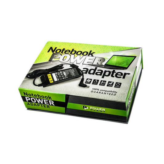 Блок живлення PowerPlant SAMSUNG 220V, 40W, 12V, 3.3A (SA40A2507)