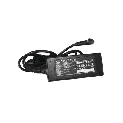 Блок питания PowerPlant SAMSUNG 220V, 40W, 12V, 3.3A (SA40A2507)
