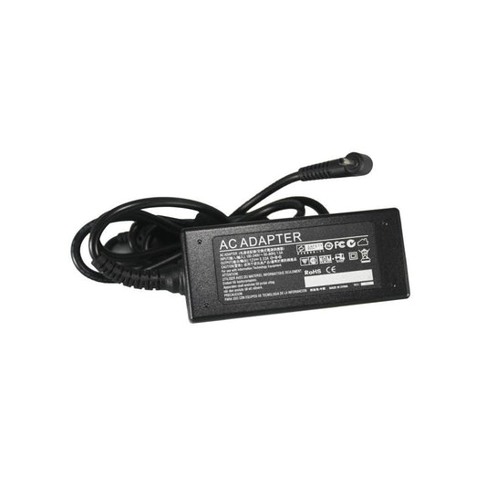 Блок живлення PowerPlant SAMSUNG 220V, 40W, 12V, 3.3A (SA40A2507)