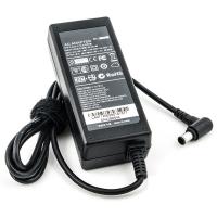 Блок живлення PowerPlant SAMSUNG SA42B6544