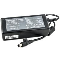 Блок живлення PowerPlant SAMSUNG 220V, 60W, 16V, 3A (SA60D5530)
