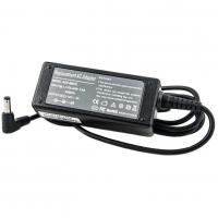 Блок живлення PowerPlant ASUS 220V, 36W, 12V 3A (AS36A4717)