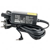 Блок живлення PowerPlant ASUS 220V, 40W, 19V 2.1A (AS40F2307)
