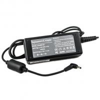 Блок живлення PowerPlant ASUS 220V, 40W, 19V 2.1A (AS40F2507)