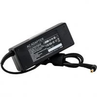 Блок живлення PowerPlant ASUS 220V, 90W (AS90F5525)