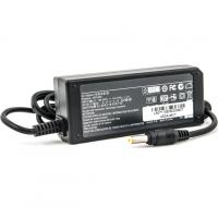 Блок живлення PowerPlant ASUS 220V, 24W, 9.5V 2.5A (AS24J4817)