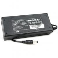 Блок живлення PowerPlant COMPAQ 220V, 19V 90W 4.74A (CO90F4817)