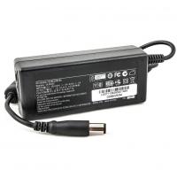 Блок живлення PowerPlant DELL 220V, 19.5V 65W (DE65GROM)