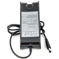 Блок живлення PowerPlant DELL 90W (DE90G7450)
