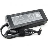 Блок живлення PowerPlant HP 220V, 120W (HP120G4530)