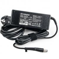 Блок живлення PowerPlant HP 220V, 19V 90W 4.74A (HP90F7450)