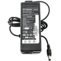 Блок живлення PowerPlant IBM/LENOVO 220V, 16V 72W 4.5A (IB72D5525)