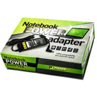 Блок живлення PowerPlant IBM/LENOVO 220V, 20V 65W 3.25A (IB65H7955)