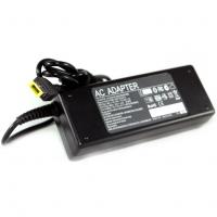 Блок живлення PowerPlant IBM/LENOVO 220V, 90W 20V 4.5A (Special) (IB90HSPE)