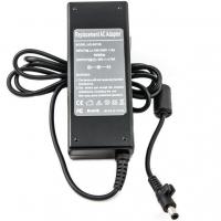 Блок живлення PowerPlant SAMSUNG 220V, 19V 90W 4.74A (SA90F5530)