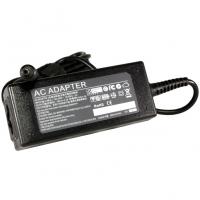 Блок живлення PowerPlant SAMSUNG 220V, 40W: 19V (SA40F3010)