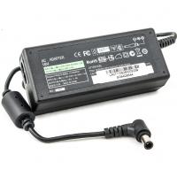 Блок живлення PowerPlant SONY 220V, 16V 64W 4A (SO64D6544)