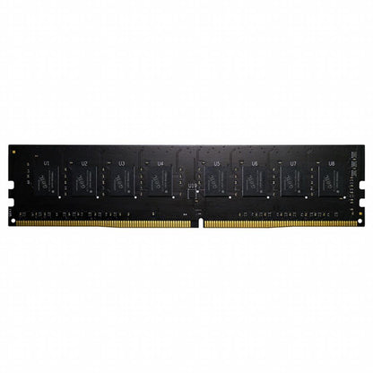 DDR4 4GB 2133 MHz GEIL (GP44GB2133C15SC)