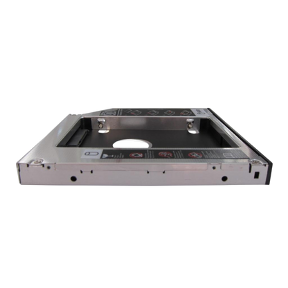 Фрейм-перехідник Maiwo NSTOR-9 9.5 мм (NSTOR-9)