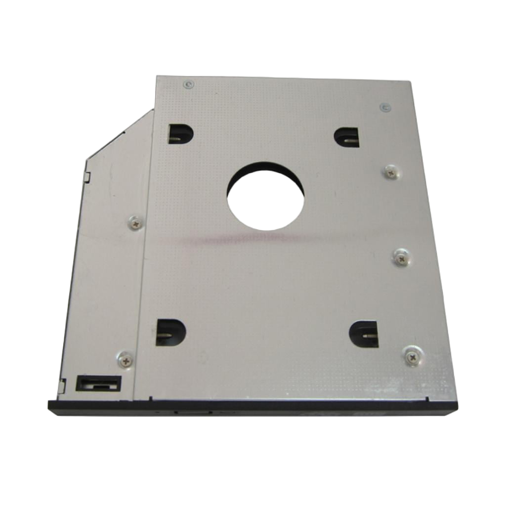 Фрейм-перехідник Maiwo NSTOR-9 9.5 мм (NSTOR-9)