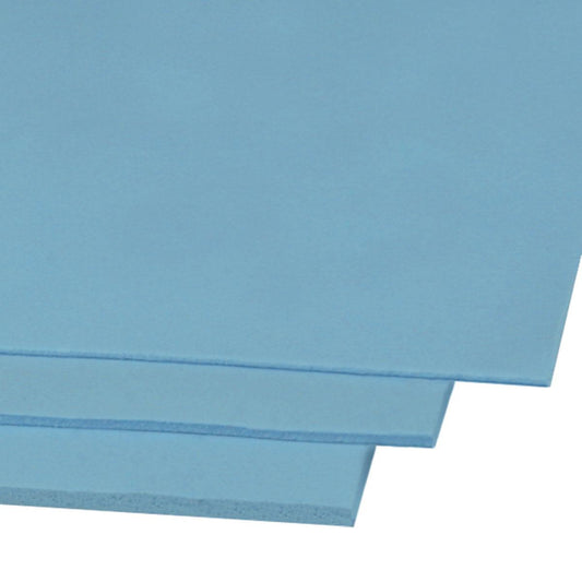 Термопрокладка Arctic Thermal Pad, 145*145mm (ACTPD00004A)