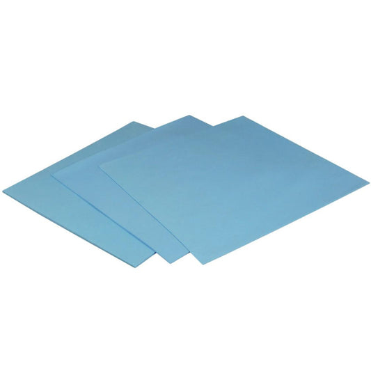 Термопрокладка Arctic Thermal Pad, 145*145mm (ACTPD00004A)
