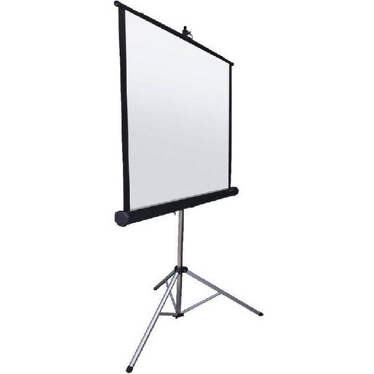 Проекційний екран Grandview/152*152/PT-H60X60WP5(SB)