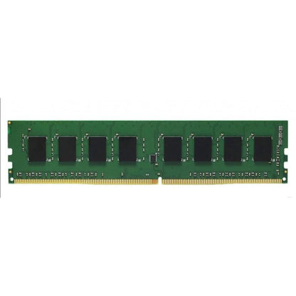 DDR4 8GB 2400 MHz eXceleram (E408247A)