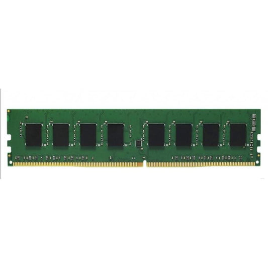 DDR4 8GB 2400 MHz eXceleram (E408247A)