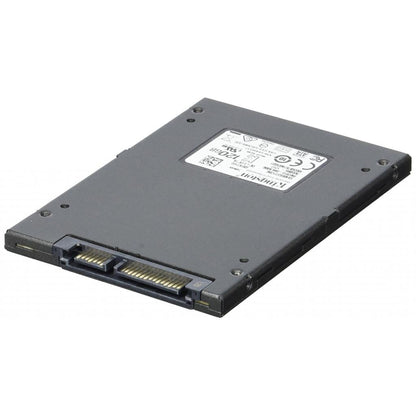 Накопичувач SSD 2.5 240GB Kingston (SA400S37/240G)