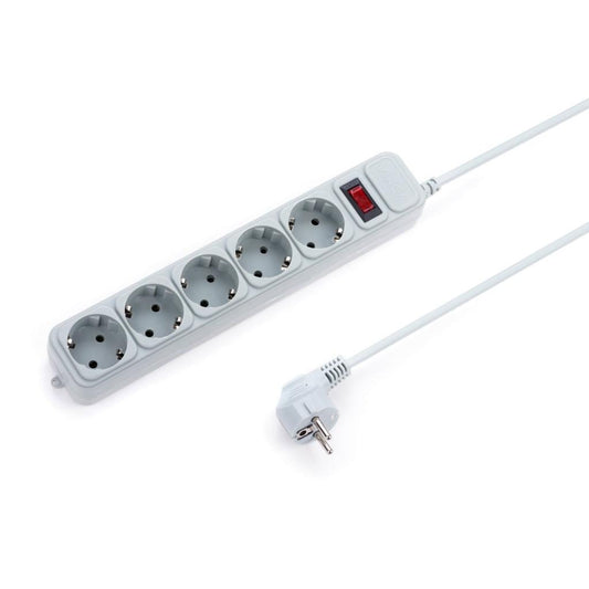 Сетевой фильтр питания Vinga VG5-2-75