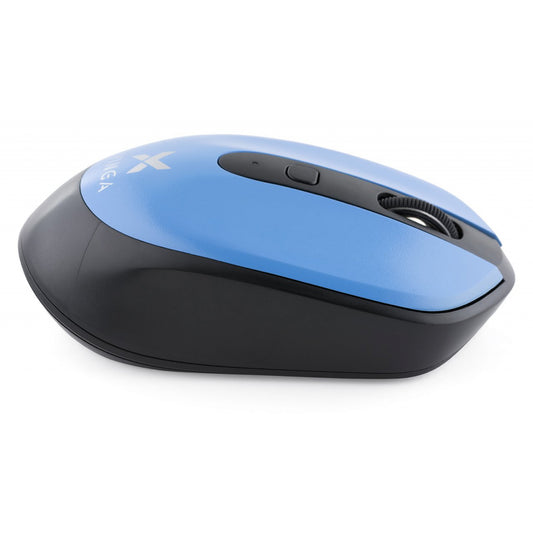 Мишка Vinga MSW-908 Silent Click (код виробника: MSW-908)
