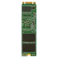 Накопитель SSD M.2 2280 240GB Transcend (TS240GMTS820S)