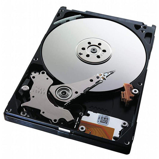Жорсткий диск для ноутбука 2.5' 2TB Game Drive for PlayStation Seagate (STBD2000103)