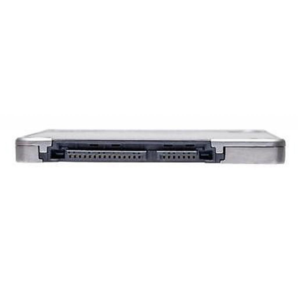 Накопичувач SSD 2.5" 480GB INTEL (SSDSC2KB480G801)