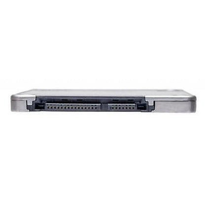 Накопичувач SSD 2.5" 480GB INTEL (SSDSC2KB480G801)