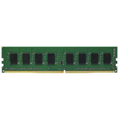 DDR4 4GB 2400 MHz eXceleram (E47033A)