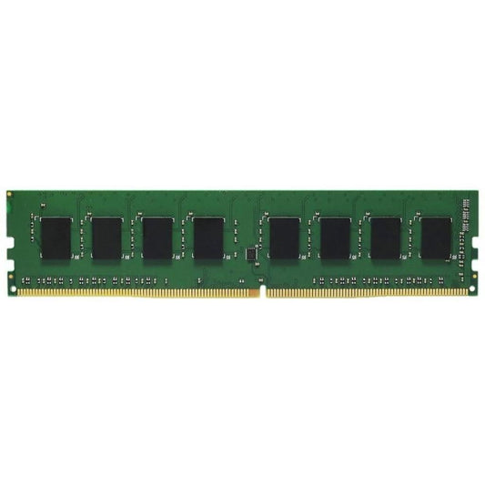DDR4 4GB 2400 MHz eXceleram (E47033A)