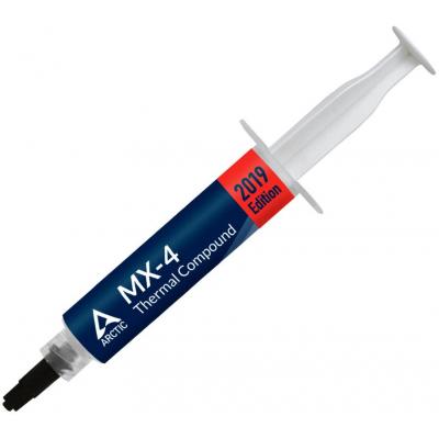 Термопасты Arctic MX-4. 8g (ACTCP00008B)