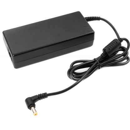 Адаптер питания для ноутбука Rezone ACER 90W 19V 4.74A разъем 5.5*1.7 (RZPSAC90195517)
