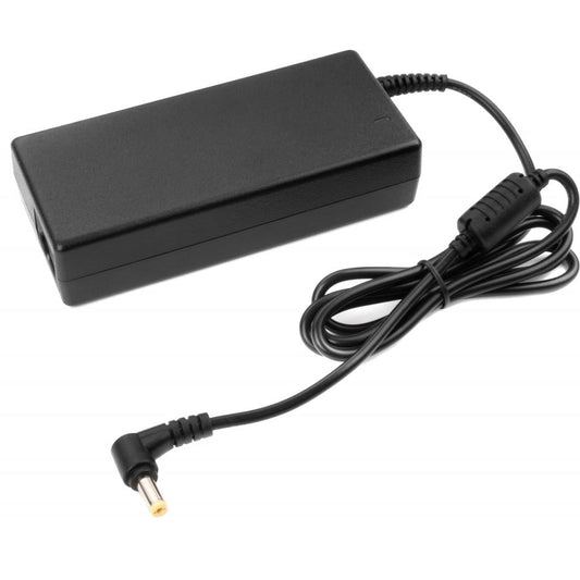 Адаптер питания для ноутбука Rezone ACER 90W 19V 4.74A разъем 5.5*1.7 (RZPSAC90195517)