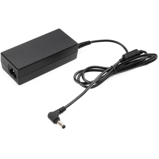 Адаптер питания для ноутбука Rezone ASUS 65W 19V 3/42A разъем 5.5*2.5 (RZPSAS65195525)