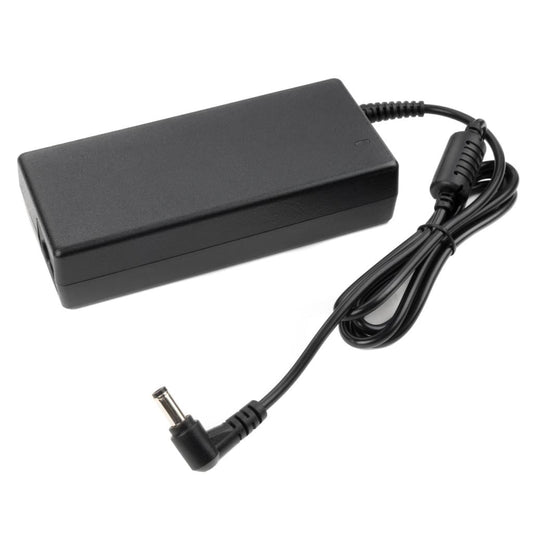 Адаптер питания для ноутбука ASUS Rezone 90W 19V 4.74A разъем 5.5*2.5 (RZPSAS90195525)