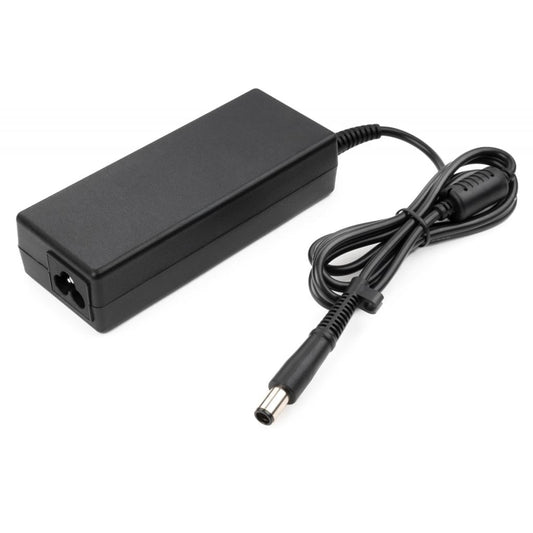 Адаптер для ноутбука Rezone HP 90W 19.5V 4.74A разъем 7.4*5.0 (RZPSHP90197450)