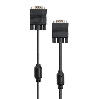 Кабель VGA 1.8m Vinga (VCPVGAMM1.8)